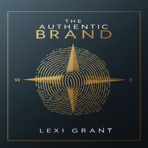 The Authentic Brand-logo