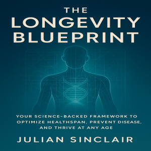 The Longevity Blueprint