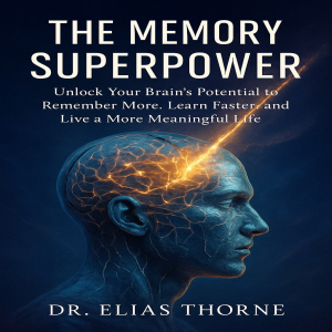 The Memory Superpower