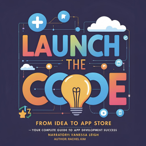 Launch the Code