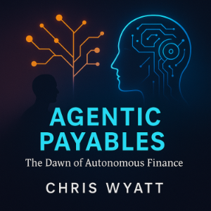 Agentic Payables