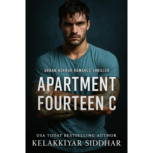 Apartment Fourteen C