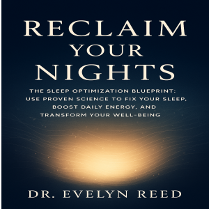 Reclaim Your Nights-logo