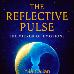 The Reflective Pulse