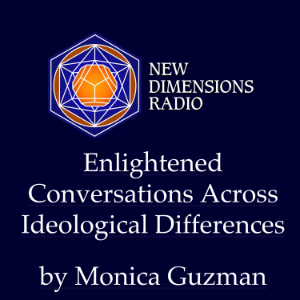Enlightened Conversations Across Ideological Differences