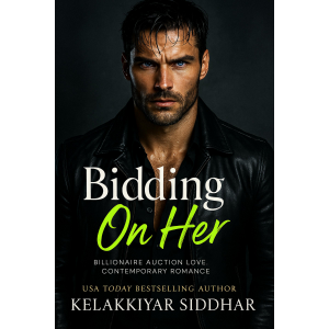 Bidding on Her