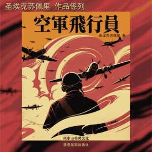 空軍飛行員-logo