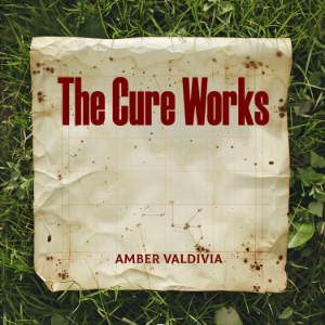 The Cure Works
