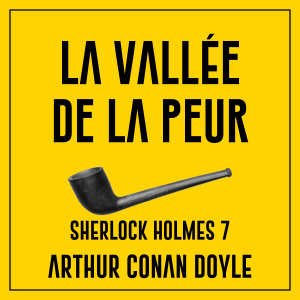La vallée de la peur