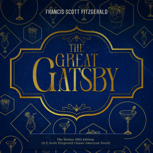 The Great Gatsby