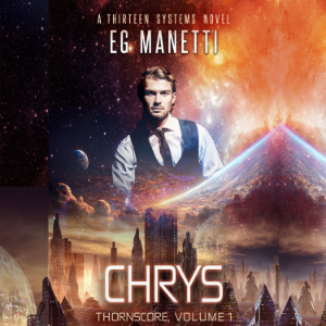 CHRYS