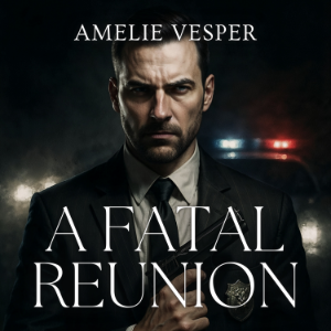 A Fatal Reunion-logo