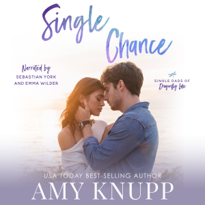 Single Chance-logo
