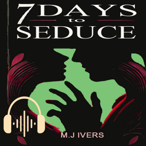 7 Days to Seduce-logo