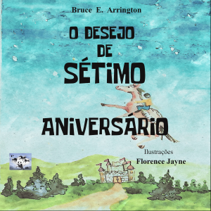 O Desejo de Sétimo Aniversário