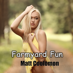 Farmyard Fun