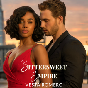 Bittersweet Empire