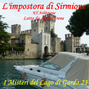L'impostora di Sirmione
