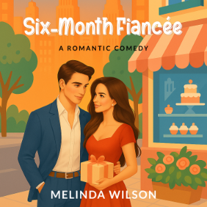 Six-Month Fiancée