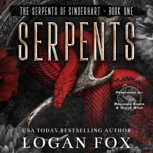 Serpents