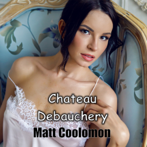 Chateau Debauchery-logo