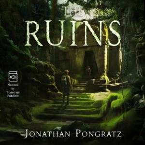 The Ruins
