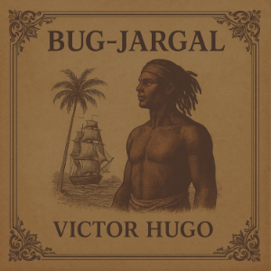 Bug-Jargal-logo