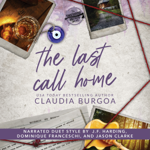 The Last Call Home
