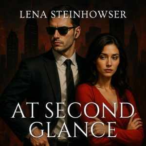 At Second Glance