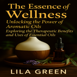 The Essence of Wellness