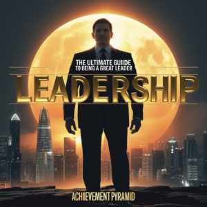 Leadership-logo
