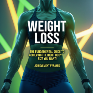 Weight Loss