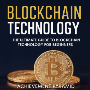 Blockchain Technology
