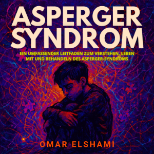 Asperger-Syndrom-logo