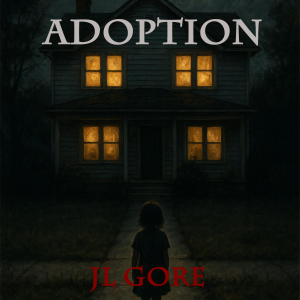 Adoption-logo