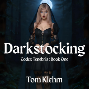 Darkstocking