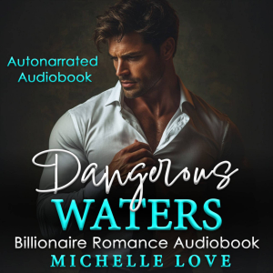 Dangerous Waters-logo