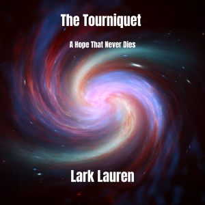 The Tourniquet