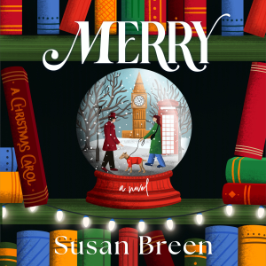 Merry