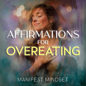 Affirmations for Overeating-logo
