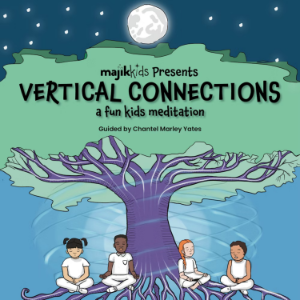 Vertical Connections