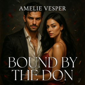 Bound by the Don