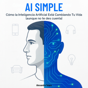 AI Simple-logo