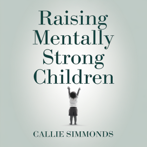 Raising Mentally Strong Children-logo