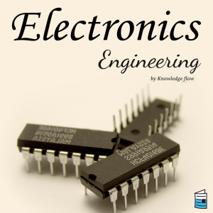Electronics Engineering