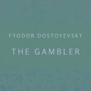 The Gambler