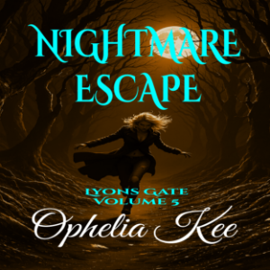 Nightmare Escape