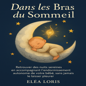 Dans les Bras du Sommeil