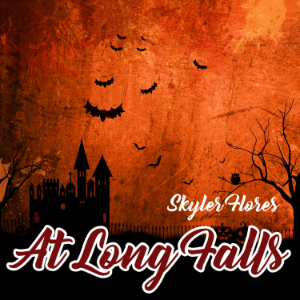 At Long Falls