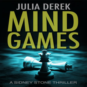 Mind Games
